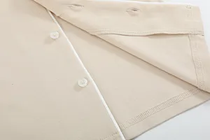 baby bamboo clothes